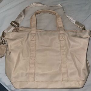 Stoney Clover Lane - Mini Tote